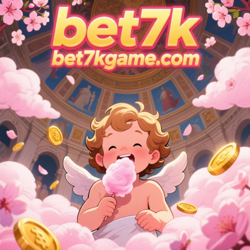 bet7k bet7k